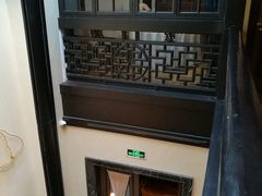 -星巴克(红房子店)