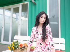 -上海久光百货
