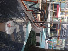 雅米拉瑜伽舞蹈STUDIO&nbsp;虹口店(瑜伽舞蹈会所)-雅米拉艺术中心(少儿舞蹈培训)