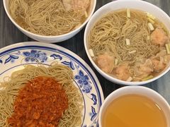 -恩宁刘福记(东华东路店)