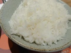 -椒爱水煮鱼川菜(CBD万达店)
