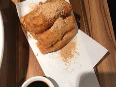 -太二酸菜鱼(正大广场店)