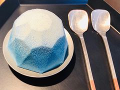 不二山-茶是一枝花泡茶店