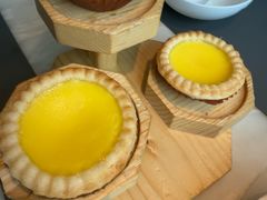 -广州酒家(天字码头店)