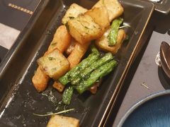 -馔豚·台北菜专门店(深圳湾万象城店)