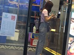 门面-大厨的餐厅(曾厝垵总店)