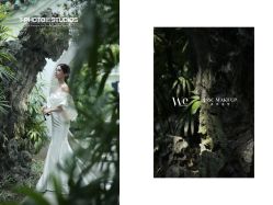 -WECOUTURE高级订制广州