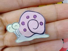 -库迪咖啡(兆丰广场店)