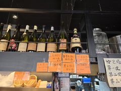 -mbd(华山路店)