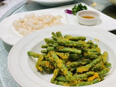 -申宴酒楼(王子百货店)