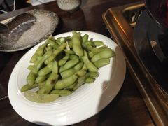 -臻馆小龙虾