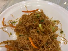 -新梅园不夜粥(龙华店)