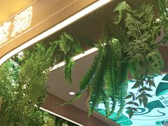 -旧县羊蝎子(旧县店)