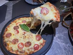 -Hi City·城市之巅