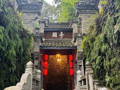 -哈哈曲艺社(西门闲亭店)