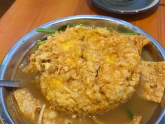 -雙冲柳州螺蛳粉&酸嘢&桂林米粉(簋街店)