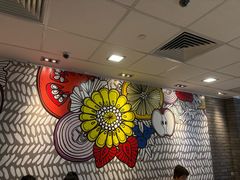 -麦当劳(世纪汇广场店)