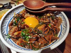 -玉川屋·深夜食堂居酒屋(柳巷店)