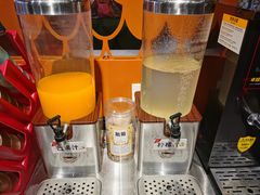 -问渔烤鱼(回龙观总店)