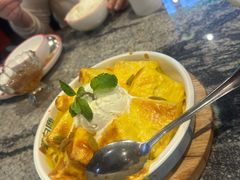 -新白鹿餐厅(百联世纪店)