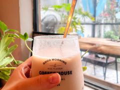 -慢遊咖啡(下坝坊店)