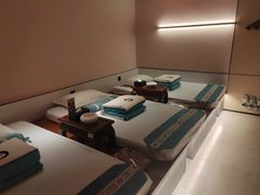 -合和大唐足道·泰式·SPA (凤城五路店)