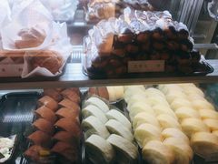 -樱花糕坊(万松园店)