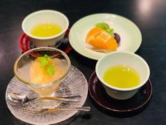 -モリタ屋(JR京都伊势丹店)