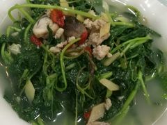 -喜相逢大酒楼(黄边南路店)