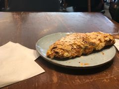 -BAKER&SPICE(国金中心商场店)