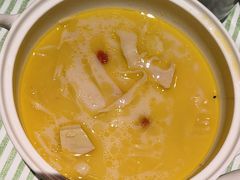 -桂满陇·景观餐厅(新世界店)