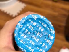 -光明致优优鲜客(西凌家宅店)