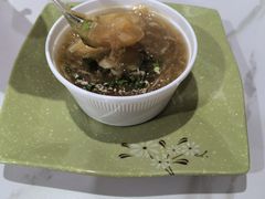 人比花娇翅-食盈碗仔翅(星玺广场店)