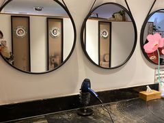 -木子塘汗蒸生活馆(财富港店)