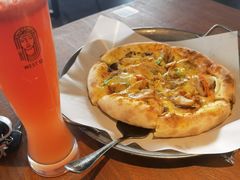 -West10 西拾·西餐厅·创意菜(未来科技城店)