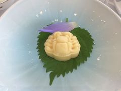 -火福·天湖阁大闸蟹博物馆主题餐厅(浅水湾店)