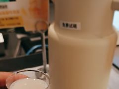 -LELECHA乐乐茶(百货大楼店)