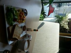 android_upload_pic-必胜客(沈辽路万达店)