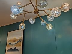 -纳家楼·地道陕菜(劳动路店)
