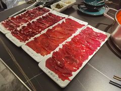 -二刀潮牛(重庆光环购物公园店)