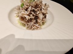 -铜锣湾·有麝自然香(渝北财富中心店)