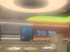 -蛙喔牛蛙(盐城盐都万达店)