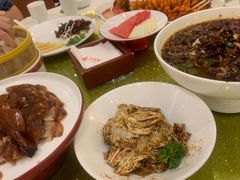 -天通西苑三区