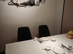 -海富门·带鱼·淮扬菜·粤菜(甘家口店)