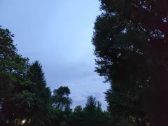 -玲珑塔公园