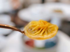 -上蔬无瑕· 创意素食·Vegetarian(华采天地店)
