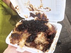 -马文章胖子甑糕(洒金桥店)