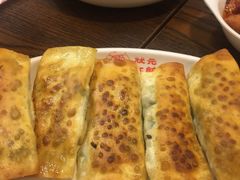 -状元水饺(成都SM广场店)