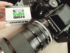 -星光摄影器材城