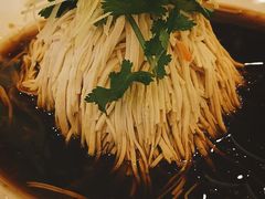 -花园茶楼(兴城西路店)